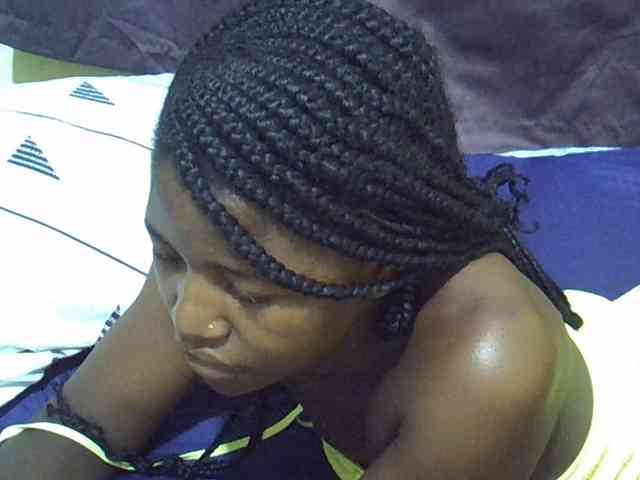 sweet-tatiana