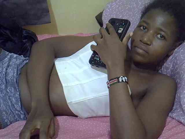 sweet-tatiana