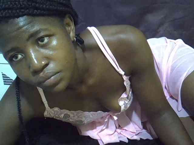 sweet-tatiana webcam