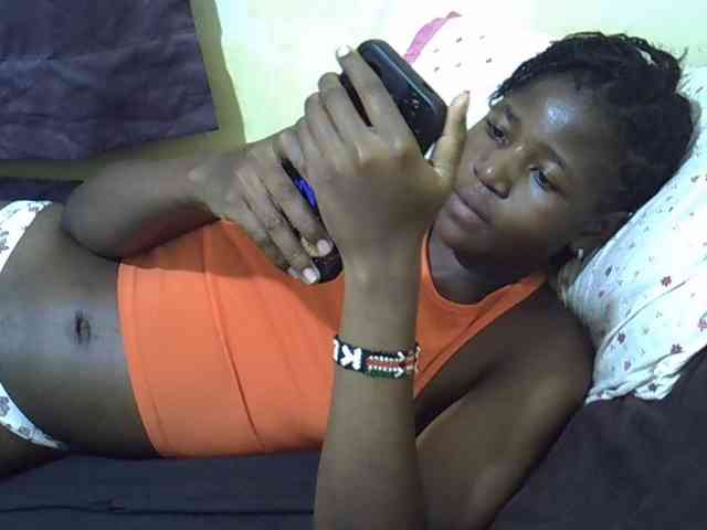 sweet-tatiana webcam