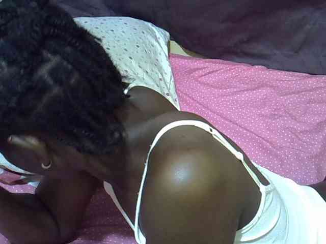 sweet-tatiana webcam