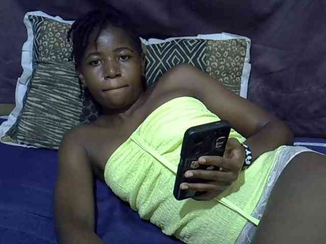 sweet-tatiana webcam