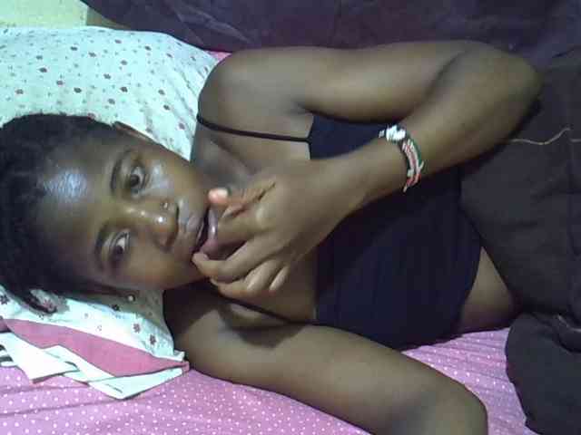sweet-tatiana webcam