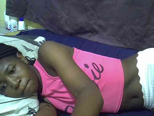 sweet-tatiana