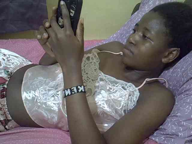sweet-tatiana webcam