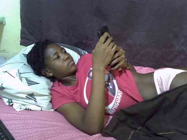 sweet-tatiana