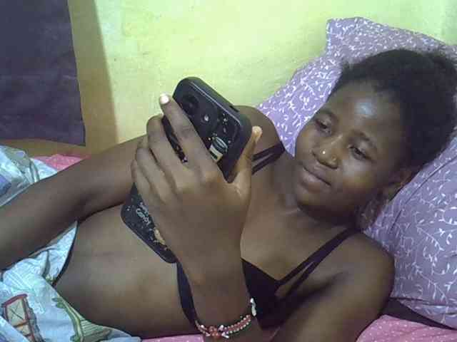 sweet-tatiana webcam