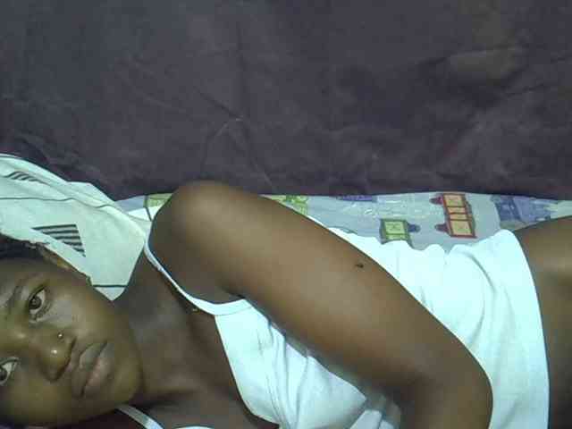 sweet-tatiana webcam