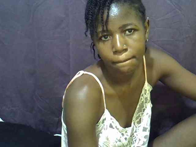 sweet-tatiana webcam