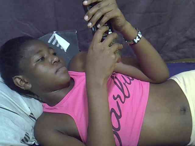 sweet-tatiana webcam