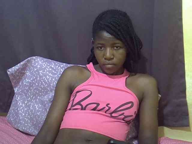 sweet-tatiana webcam