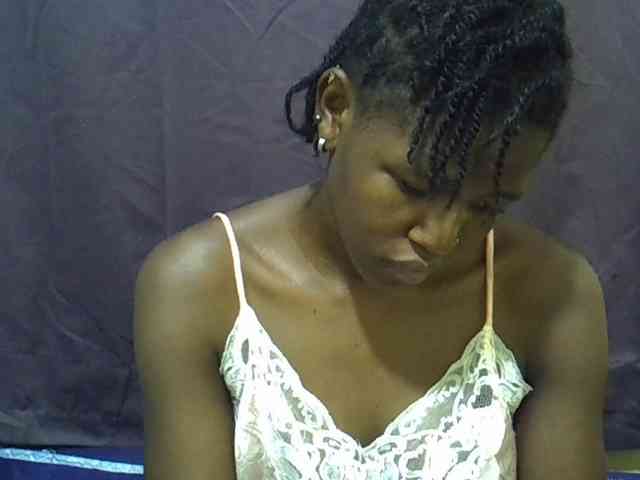 sweet-tatiana webcam