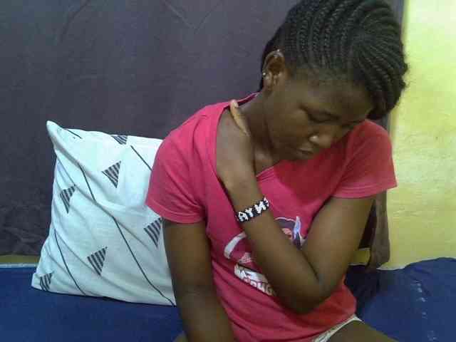 sweet-tatiana
