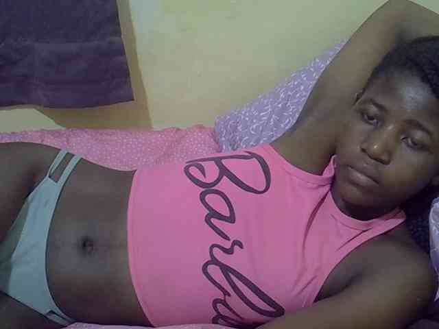 sweet-tatiana webcam