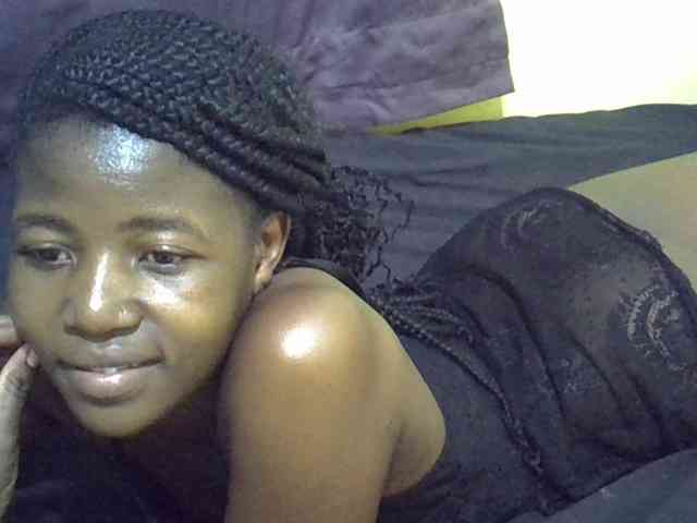 sweet-tatiana webcam