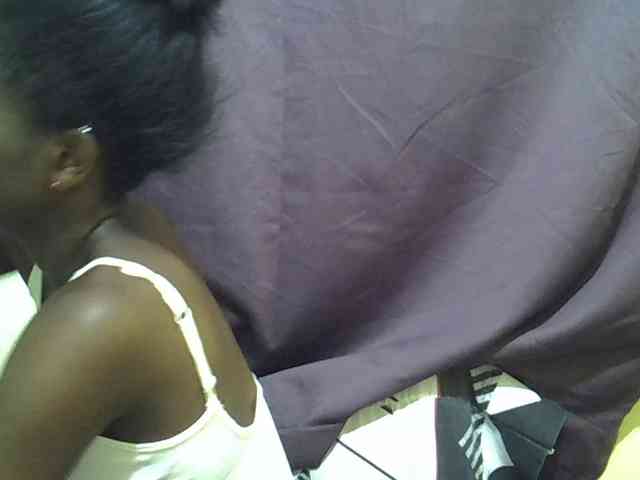 sweet-tatiana webcam