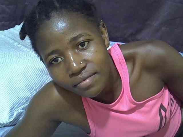 sweet-tatiana webcam