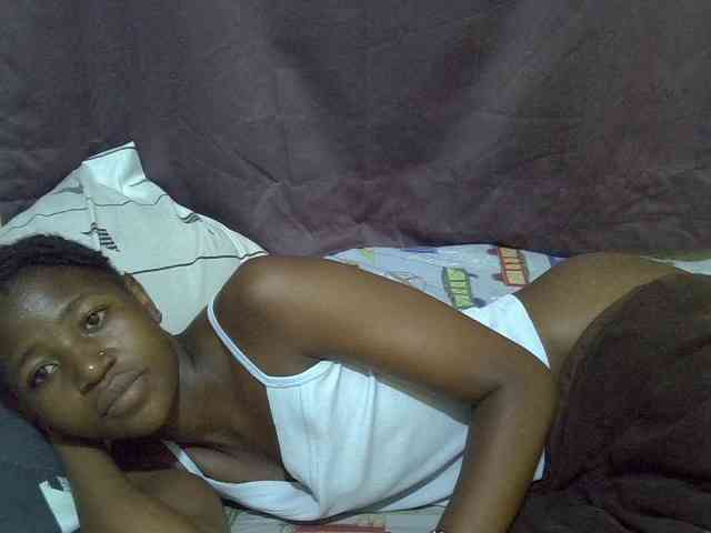 sweet-tatiana webcam