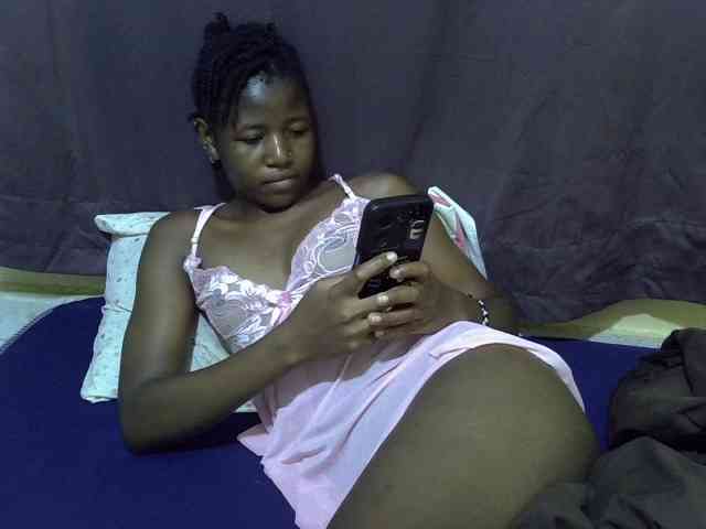 sweet-tatiana