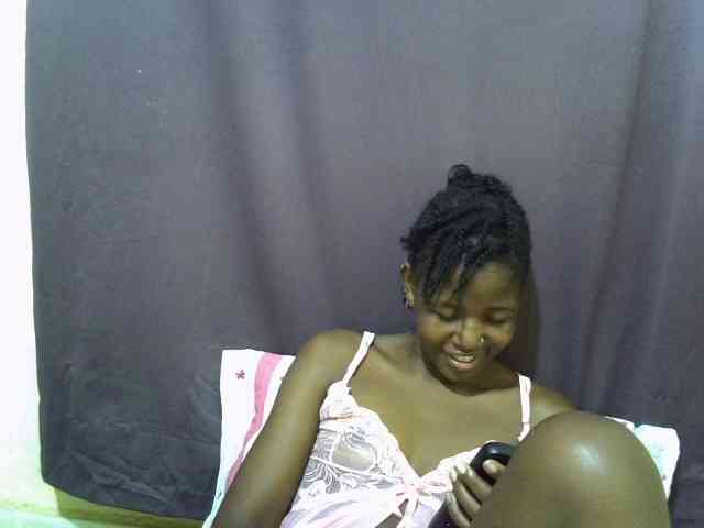 sweet-tatiana webcam