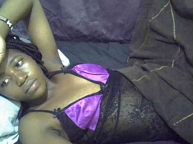 sweet-tatiana webcam