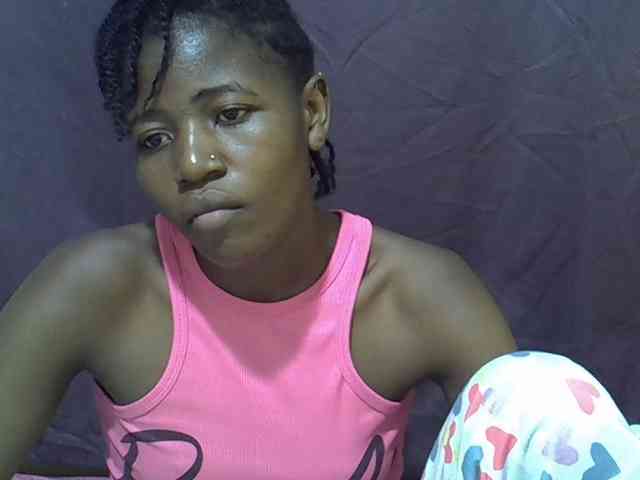 sweet-tatiana webcam