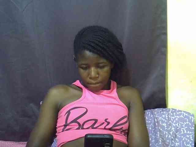 sweet-tatiana webcam