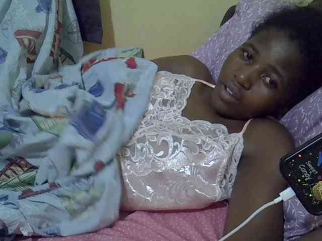 sweet-tatiana webcam