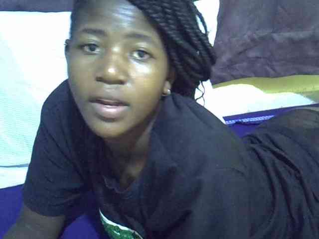 sweet-tatiana