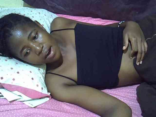 sweet-tatiana webcam
