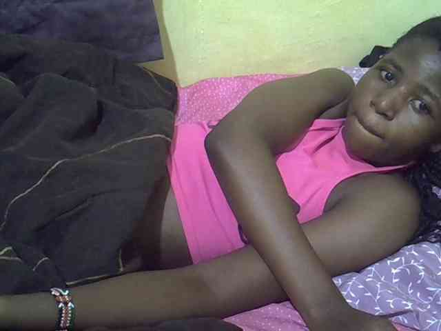 sweet-tatiana