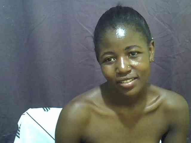 sweet-tatiana webcam