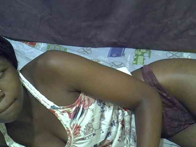sweet-tatiana