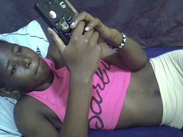 sweet-tatiana webcam