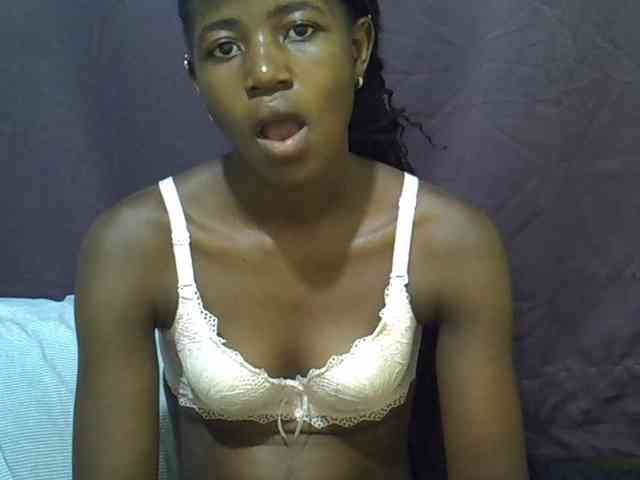 sweet-tatiana webcam