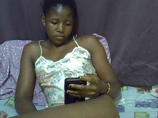 sweet-tatiana webcam