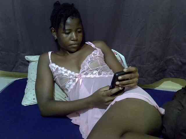 sweet-tatiana webcam