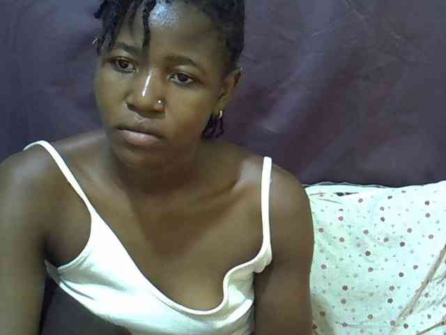 sweet-tatiana