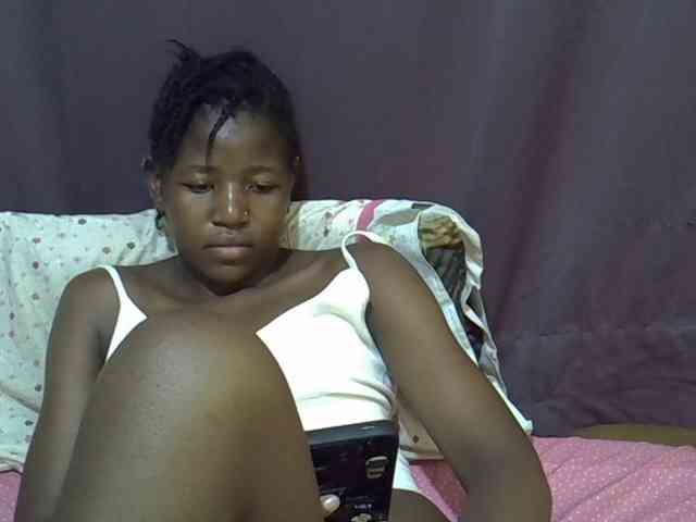 sweet-tatiana webcam