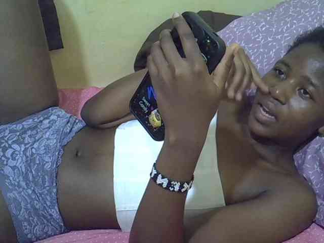 sweet-tatiana webcam