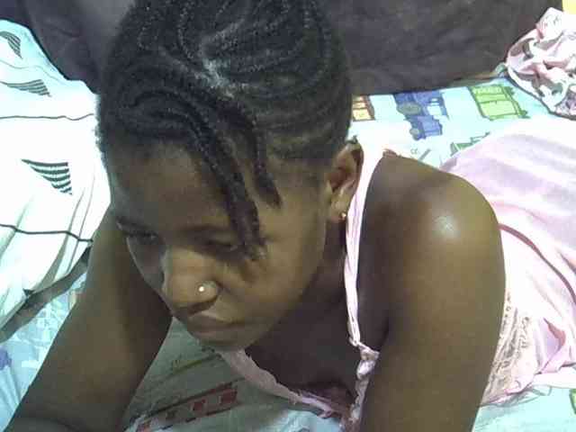 sweet-tatiana webcam