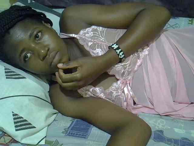 sweet-tatiana webcam
