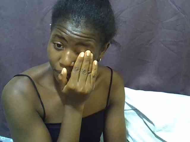 sweet-tatiana