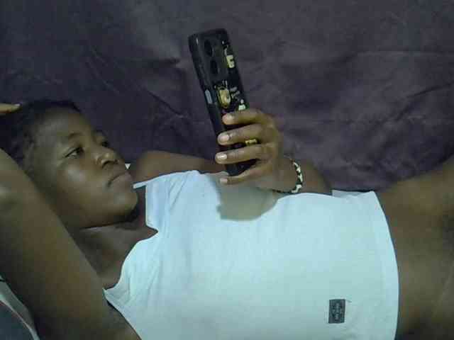 sweet-tatiana webcam