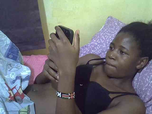 sweet-tatiana webcam