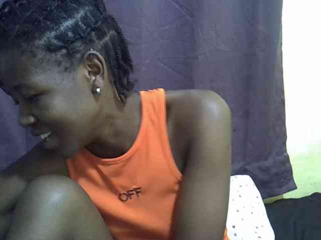 sweet-tatiana