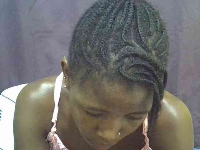 sweet-tatiana webcam