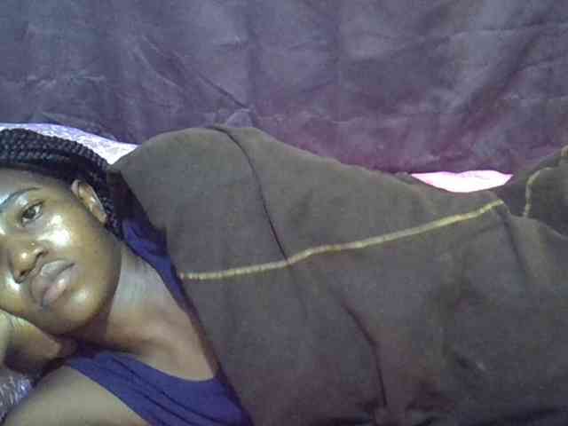 sweet-tatiana webcam