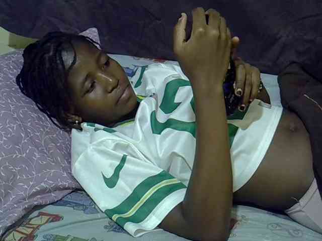 sweet-tatiana webcam