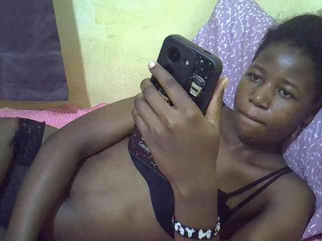 sweet-tatiana webcam